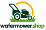 wafermower
