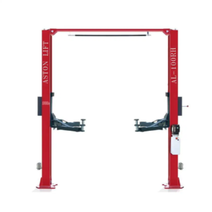 CAR LIFT