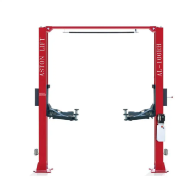 CAR LIFT