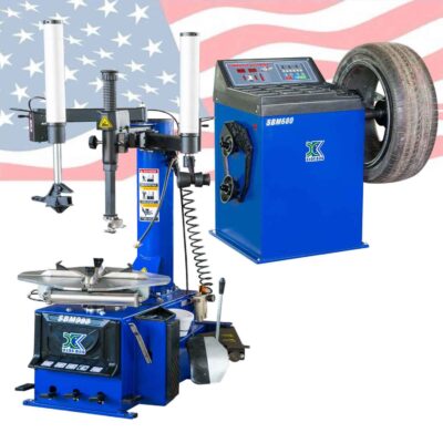 WHEEL SERVICE