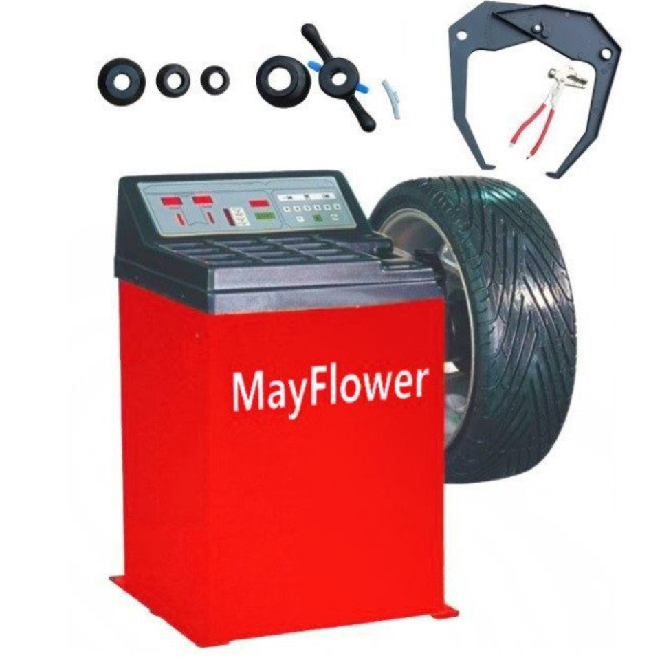 44