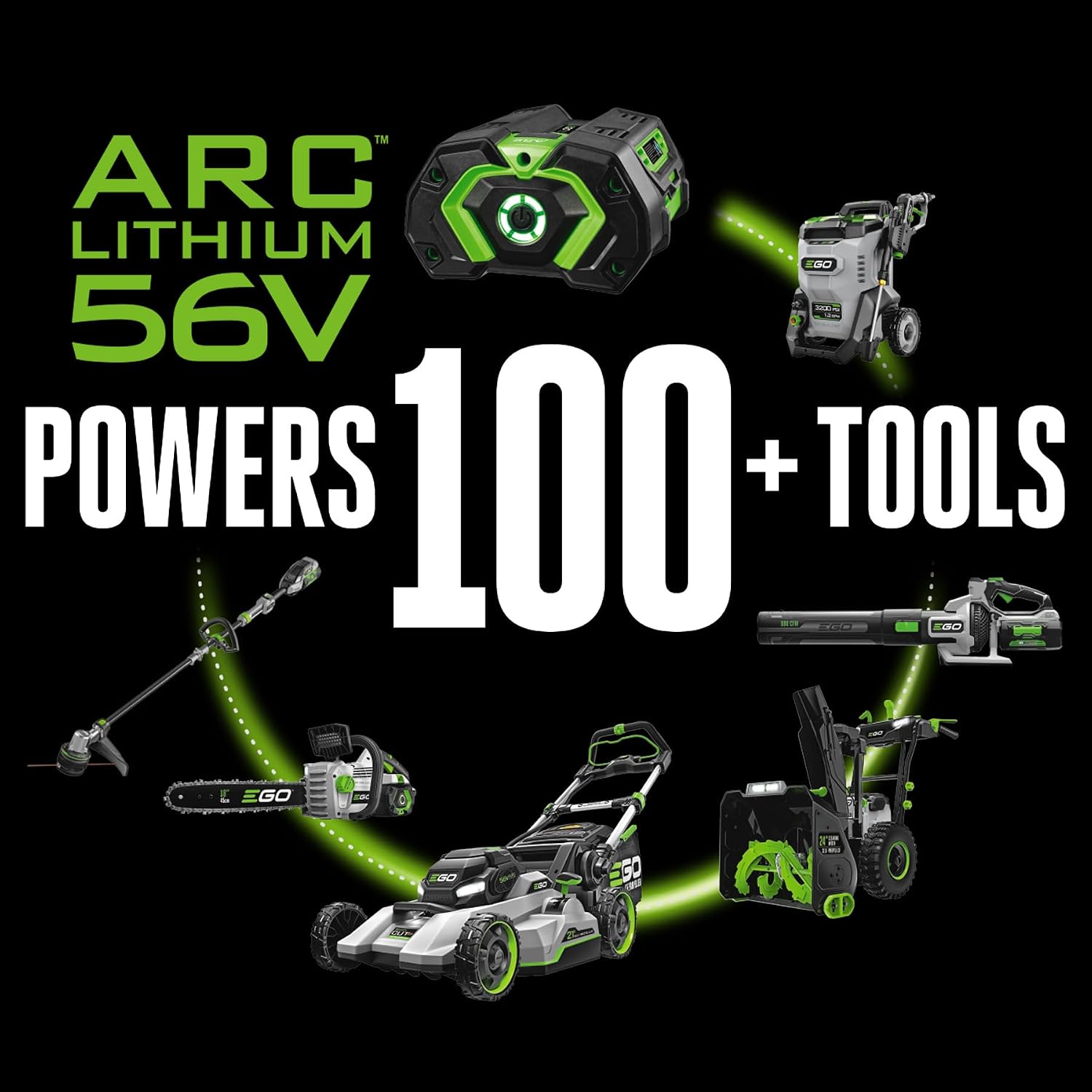 71c9rL8ONBL._AC_SL1500.jpg