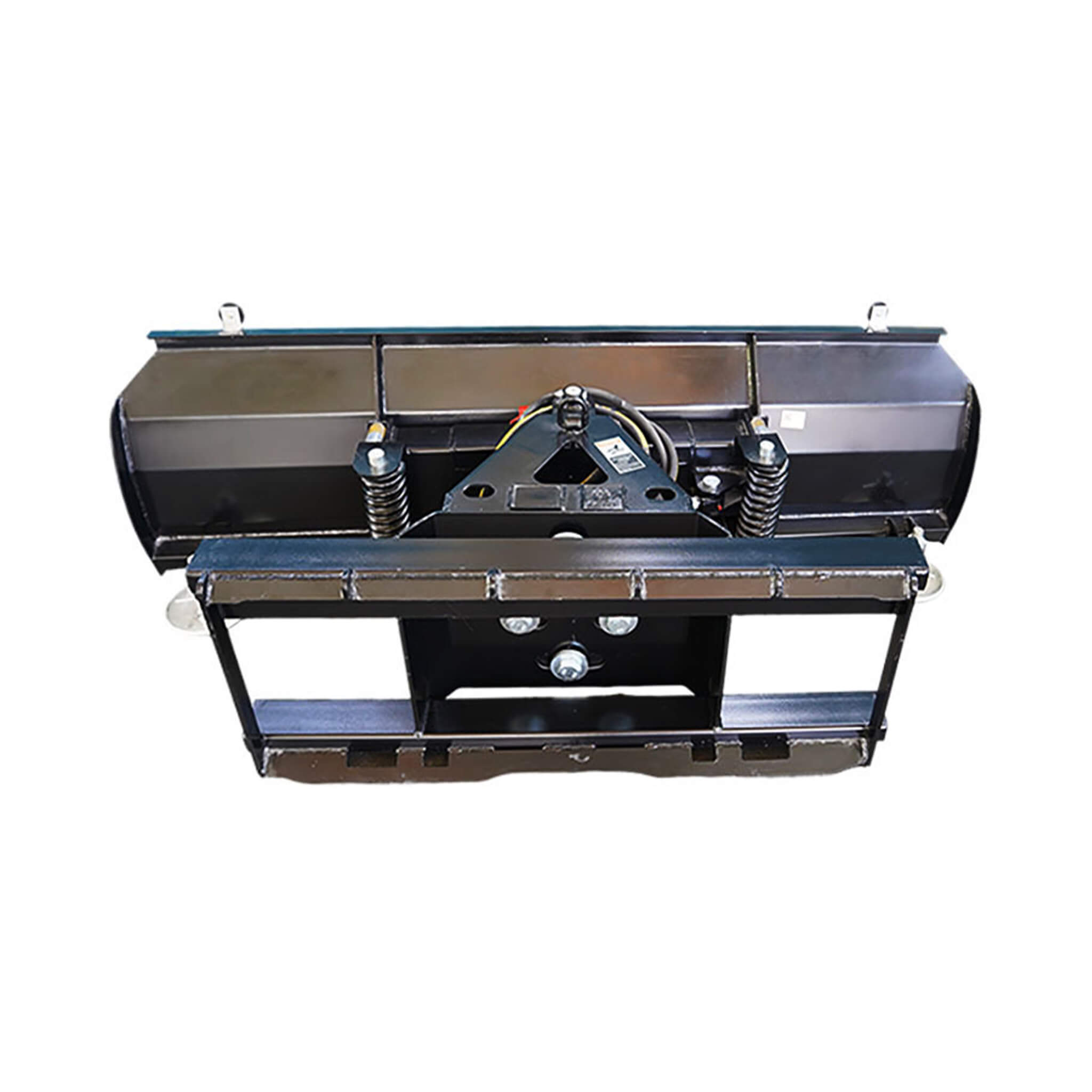 72-inch-heavy-duty-snow-plow-skid-steer-attachment-with-dozer-blade-sak27518-back-view.jpg