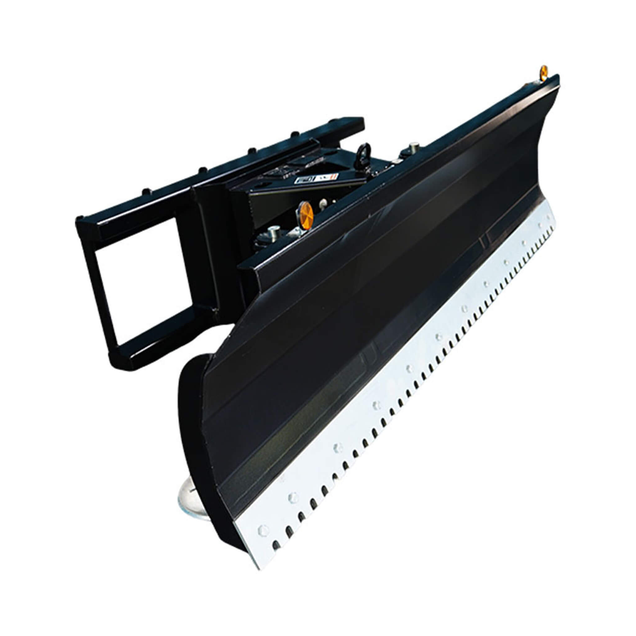 72-inch-heavy-duty-snow-plow-skid-steer-attachment-with-dozer-blade-sak27518-front-right-view.jpg