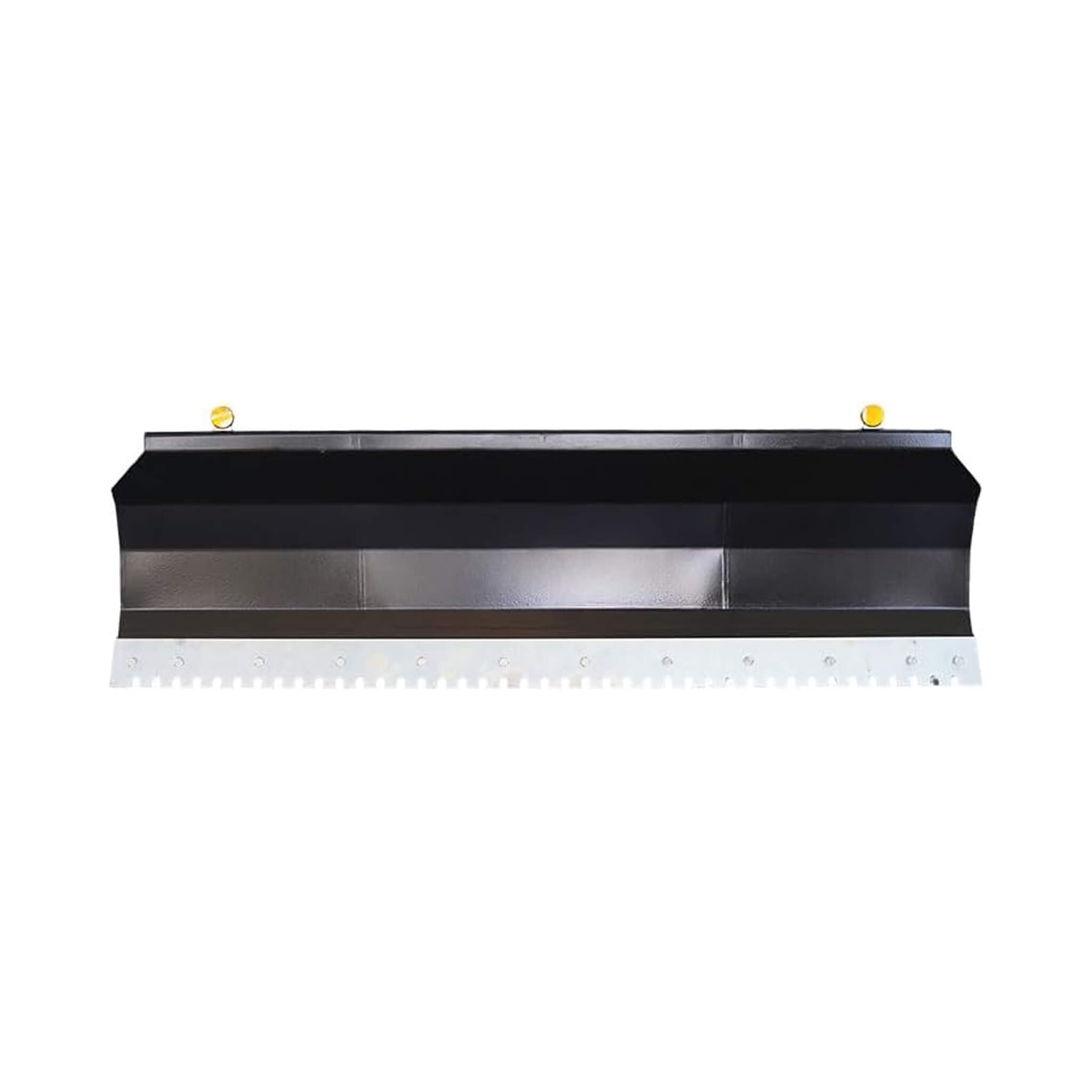 72-inch-light-duty-snow-plow-skid-steer-attachment-with-dozer-blade-and-universal-quick-attach-sak71938-front-view.jpg