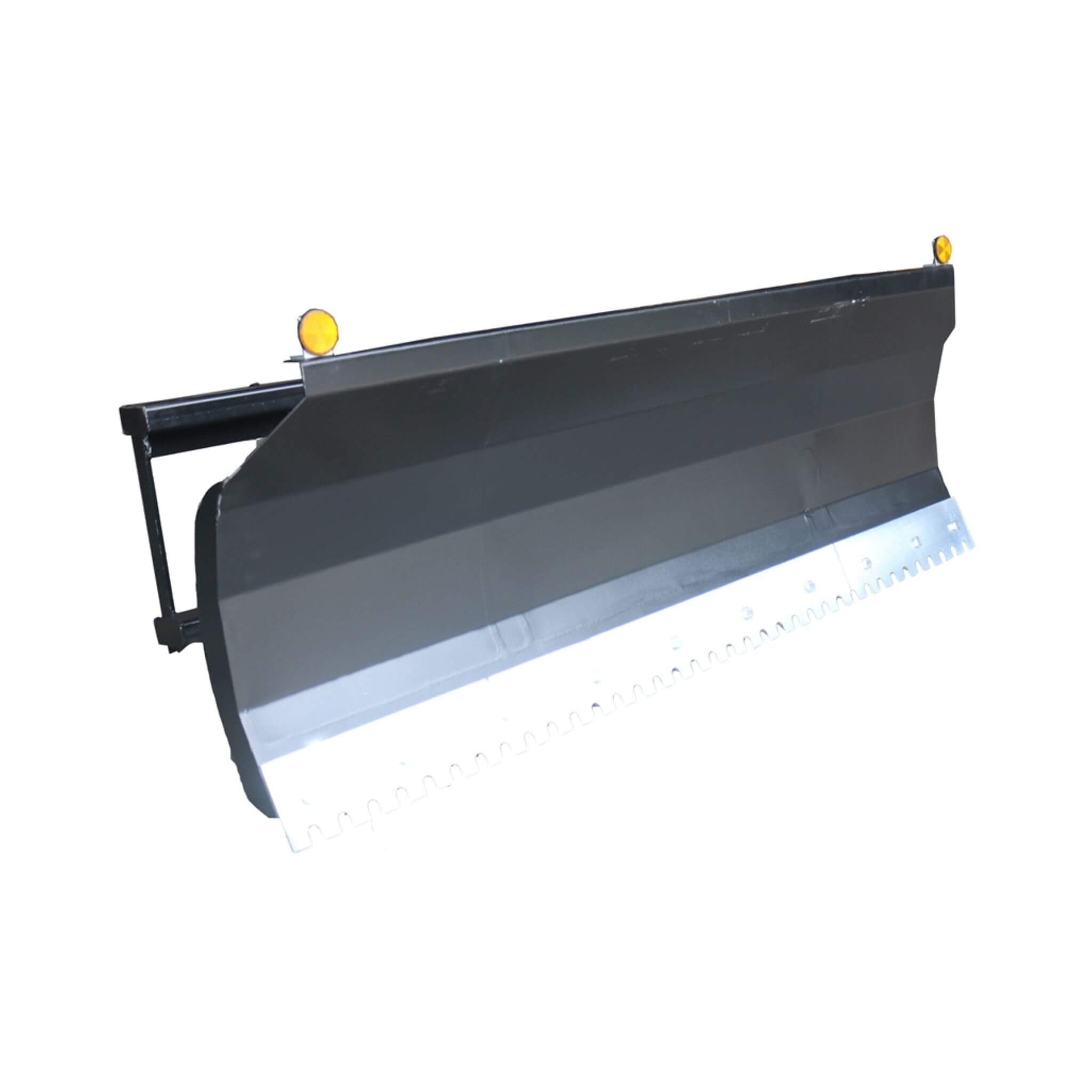 72-inch-light-duty-snow-plow-skid-steer-attachment-with-dozer-blade-and-universal-quick-attach-sak71938-side-view.jpg