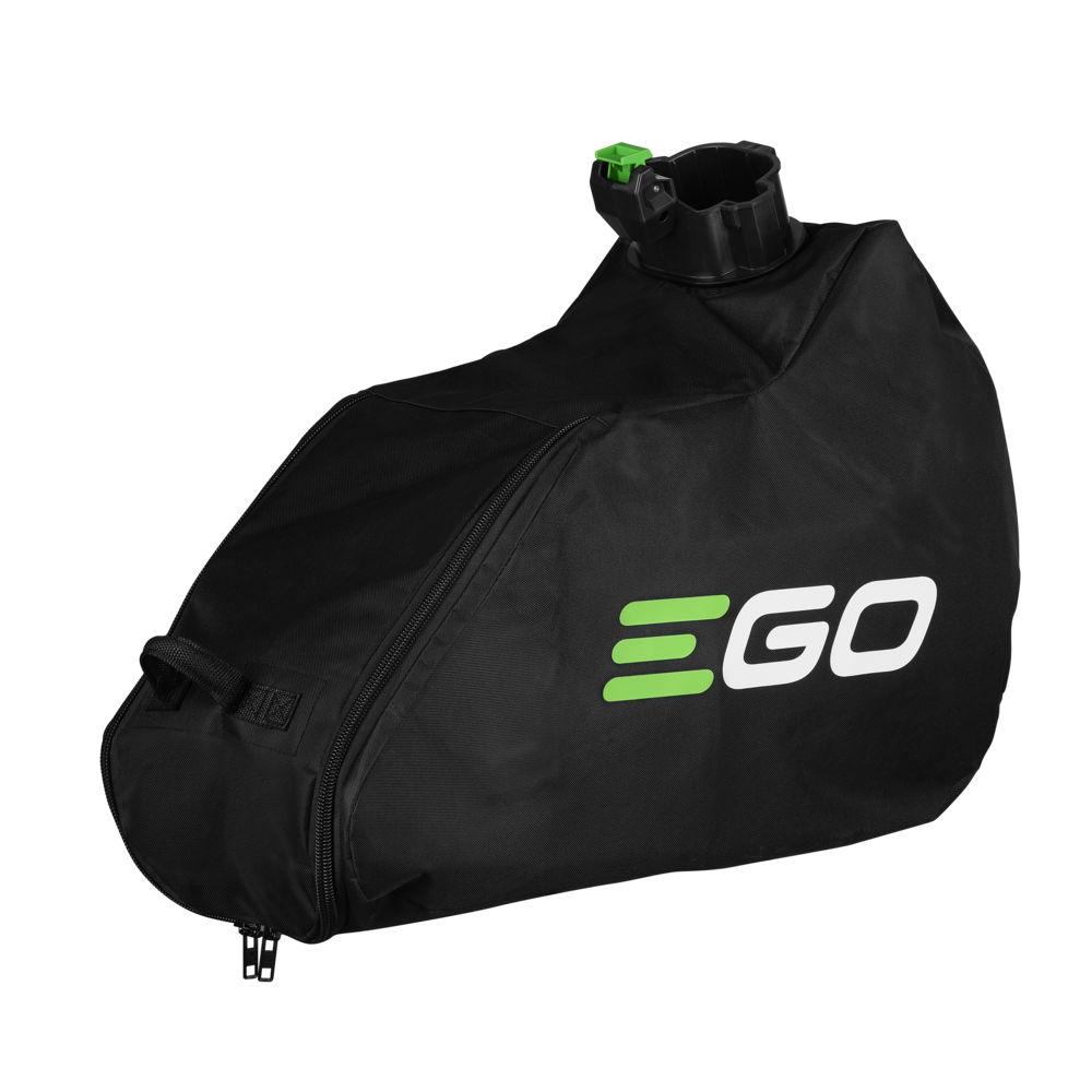 alb5000_ego_leaf-vacuum-replacement-bag_26-0130_main_3q_1000x1000_72dpi_rgb.png
