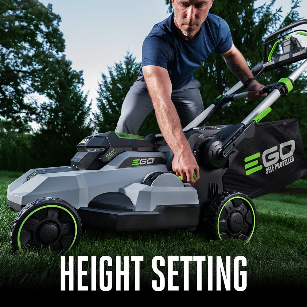 ego_lm2110sp_height.jpg