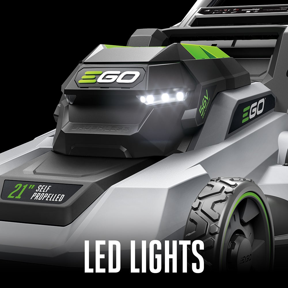 ego_lm2110sp_led.jpg