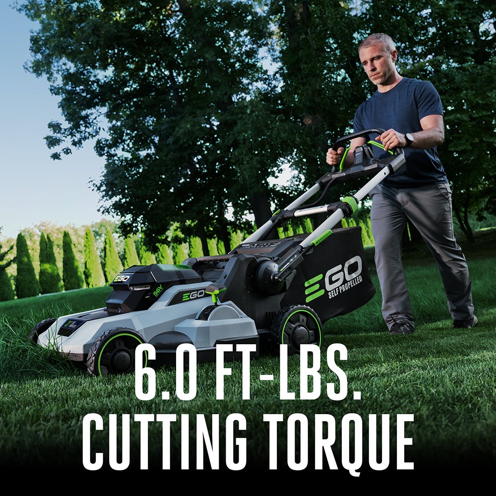 ego_lm2110sp_torque.jpg