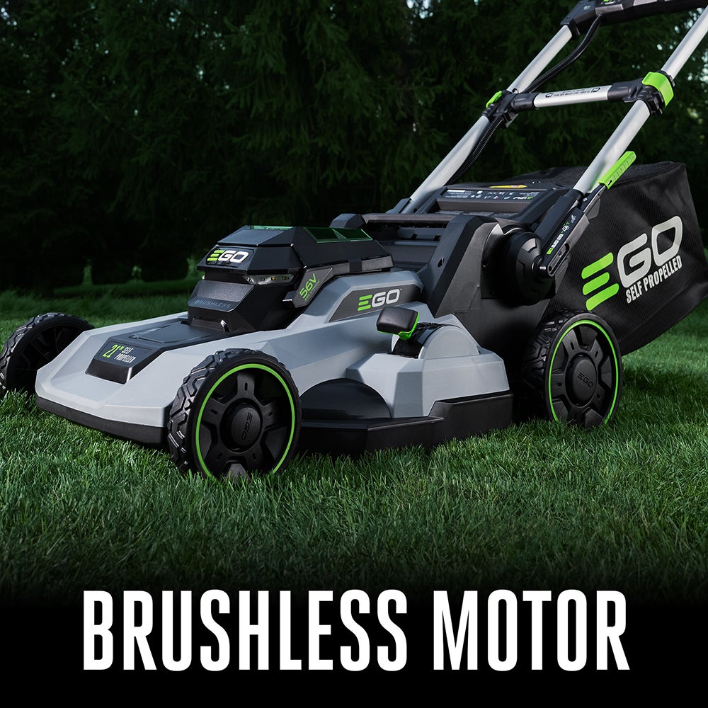 ego_lm2114sp_brushless.jpg