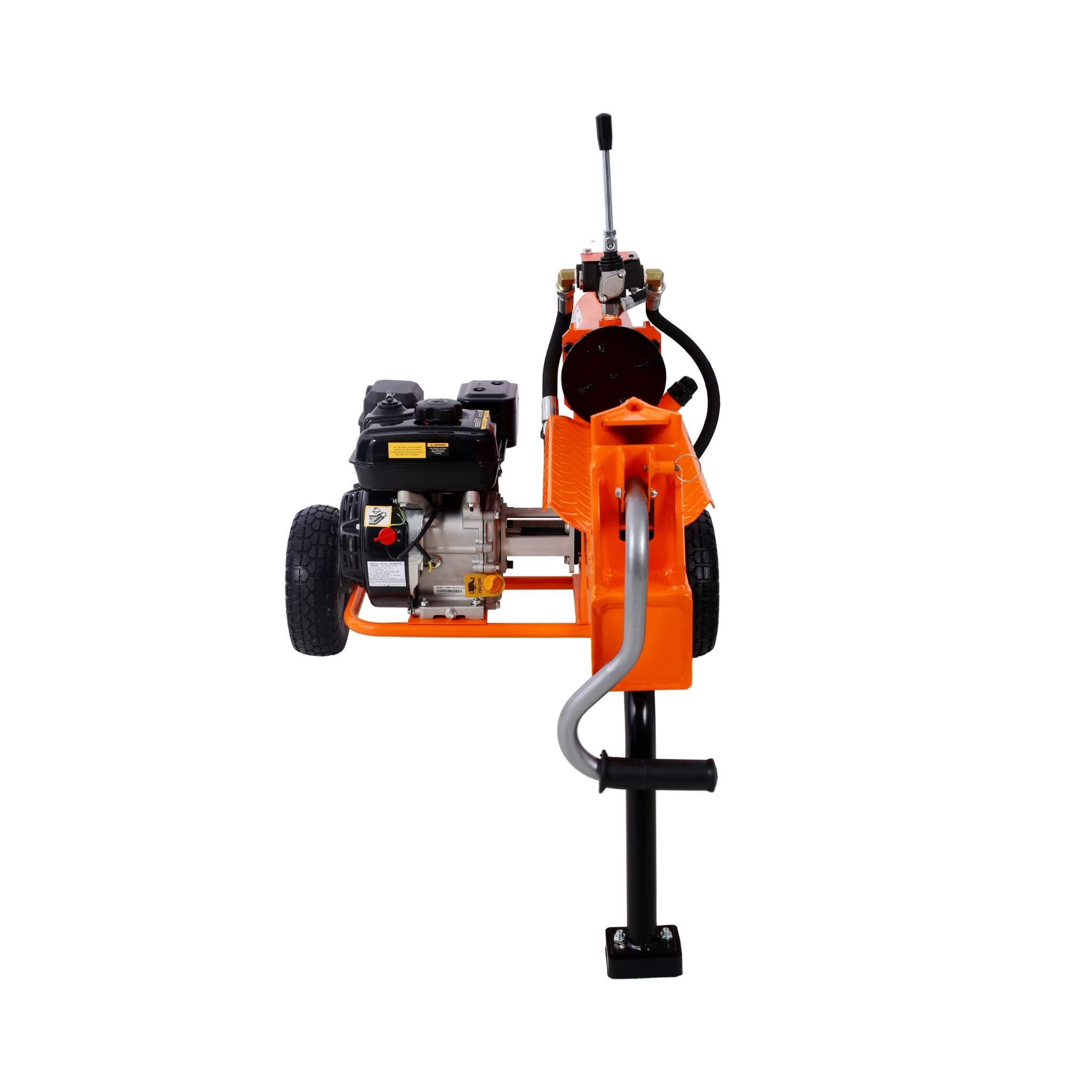 heavy-duty-20-ton-7hp-portable-log-splitter-with-auto-return-hydraulic-ram-sak15842-front-handle-view.jpg