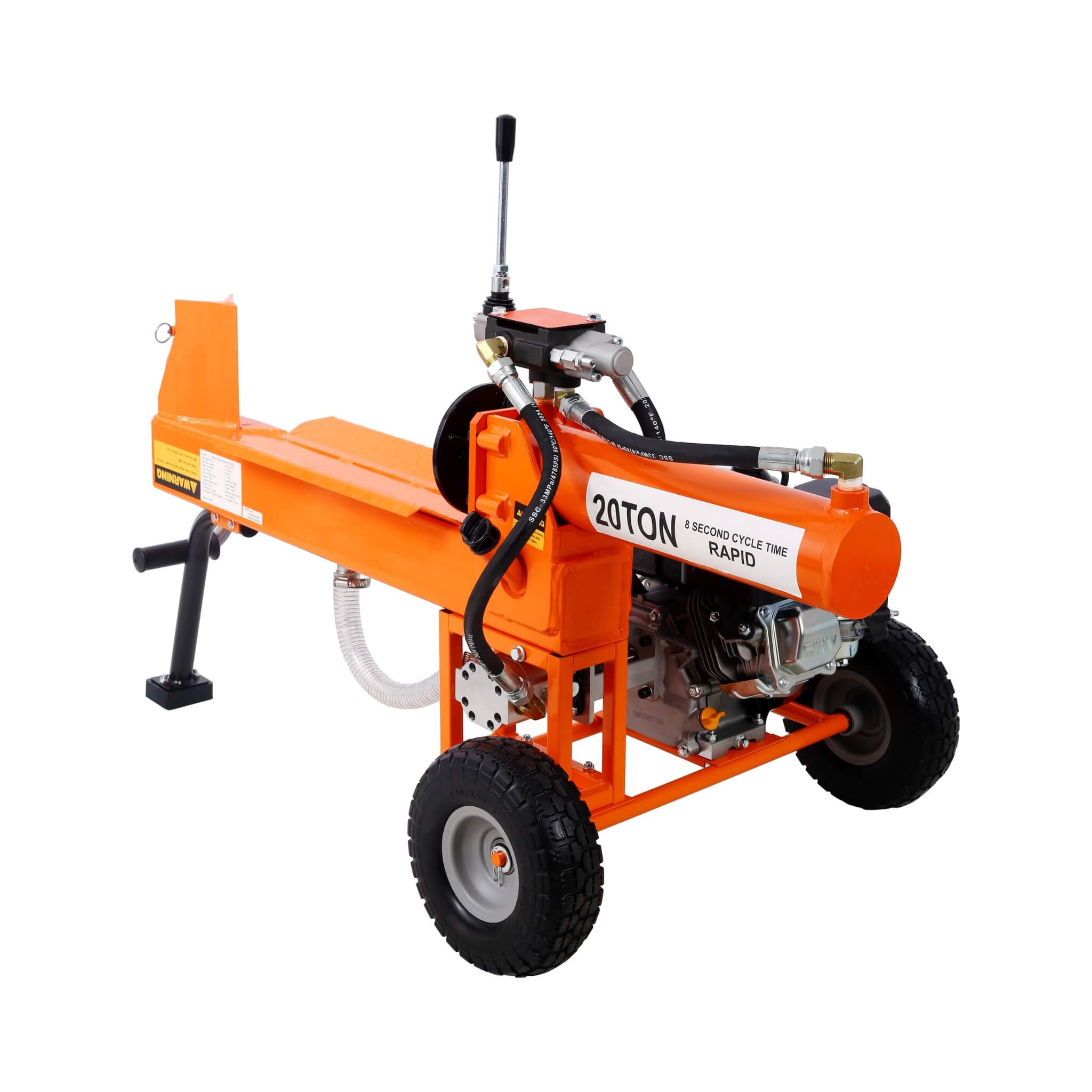 heavy-duty-20-ton-7hp-portable-log-splitter-with-auto-return-hydraulic-ram-sak15842-left-view.jpg