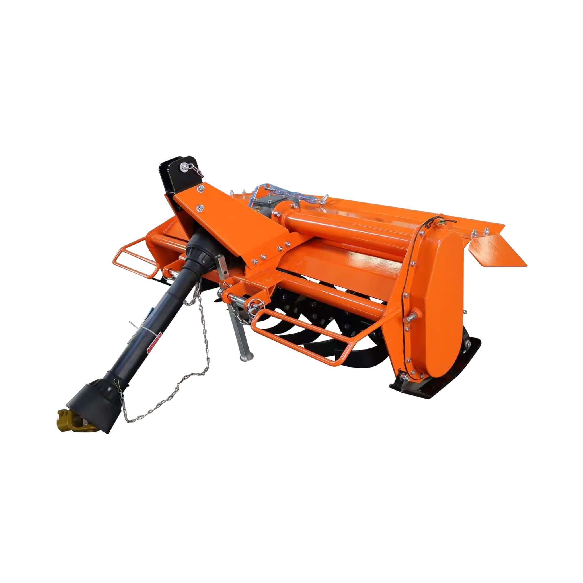 heavy-duty-53-inch-3-point-rotary-tiller-attachment-sak15902-back-right-view.jpg