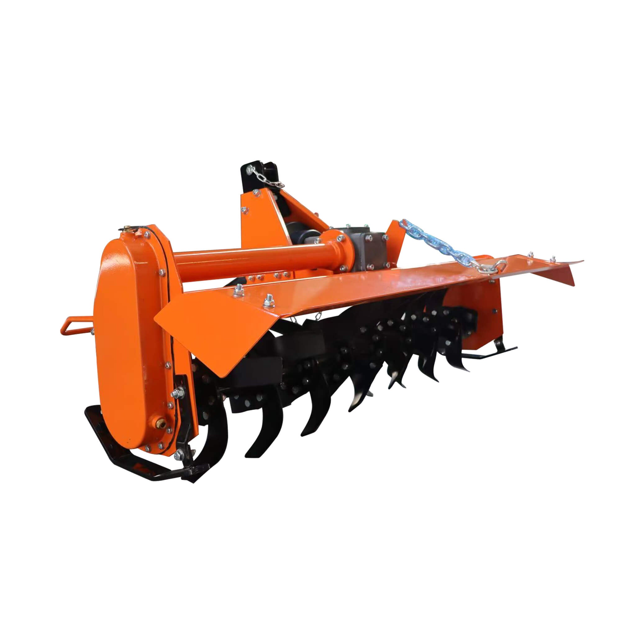 heavy-duty-53-inch-3-point-rotary-tiller-attachment-sak15902-front-right-view.jpg