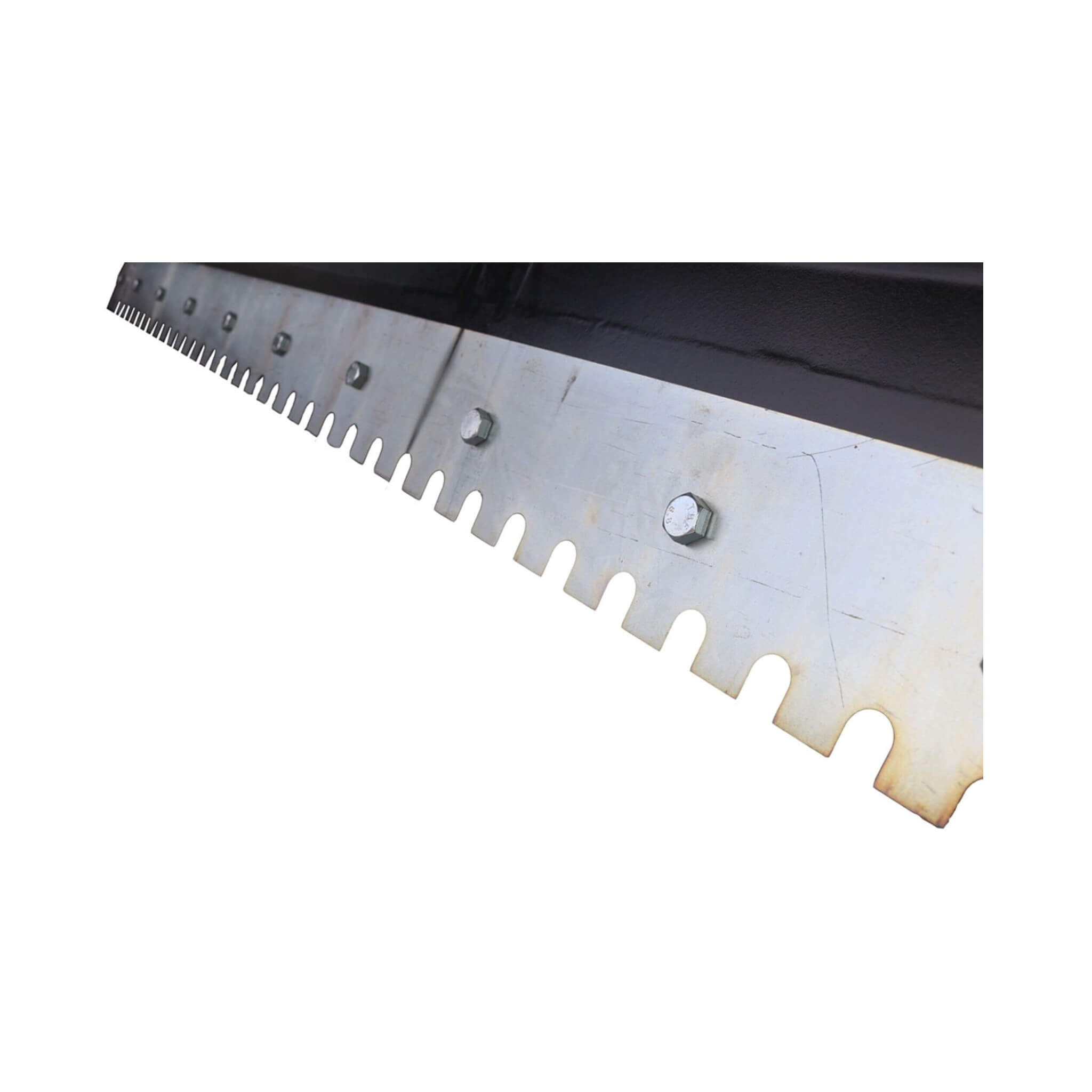 heavy-duty-84-inch-snow-plow-attachment-with-dozer-blade-sak55703-blade-view.jpg