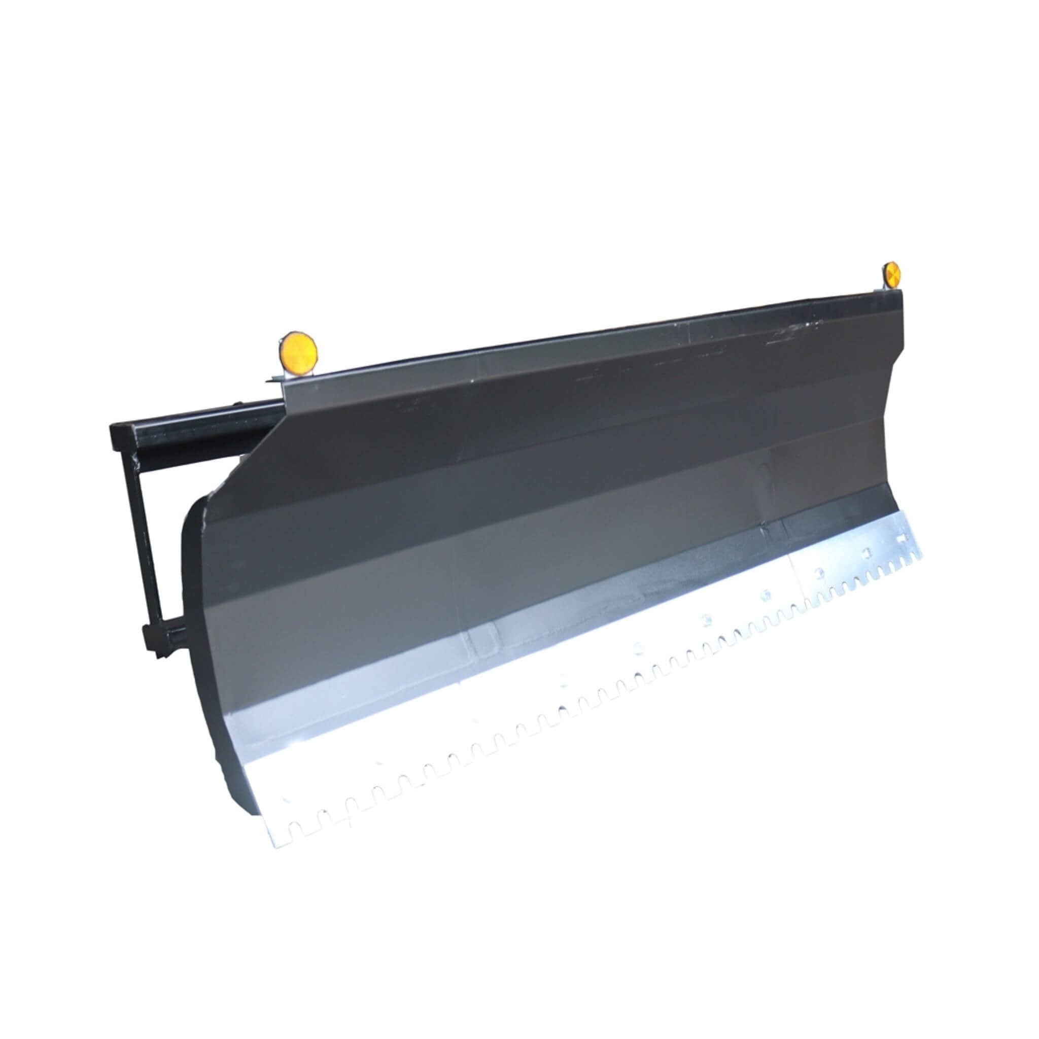 heavy-duty-84-inch-snow-plow-attachment-with-dozer-blade-sak55703-side-view.jpg
