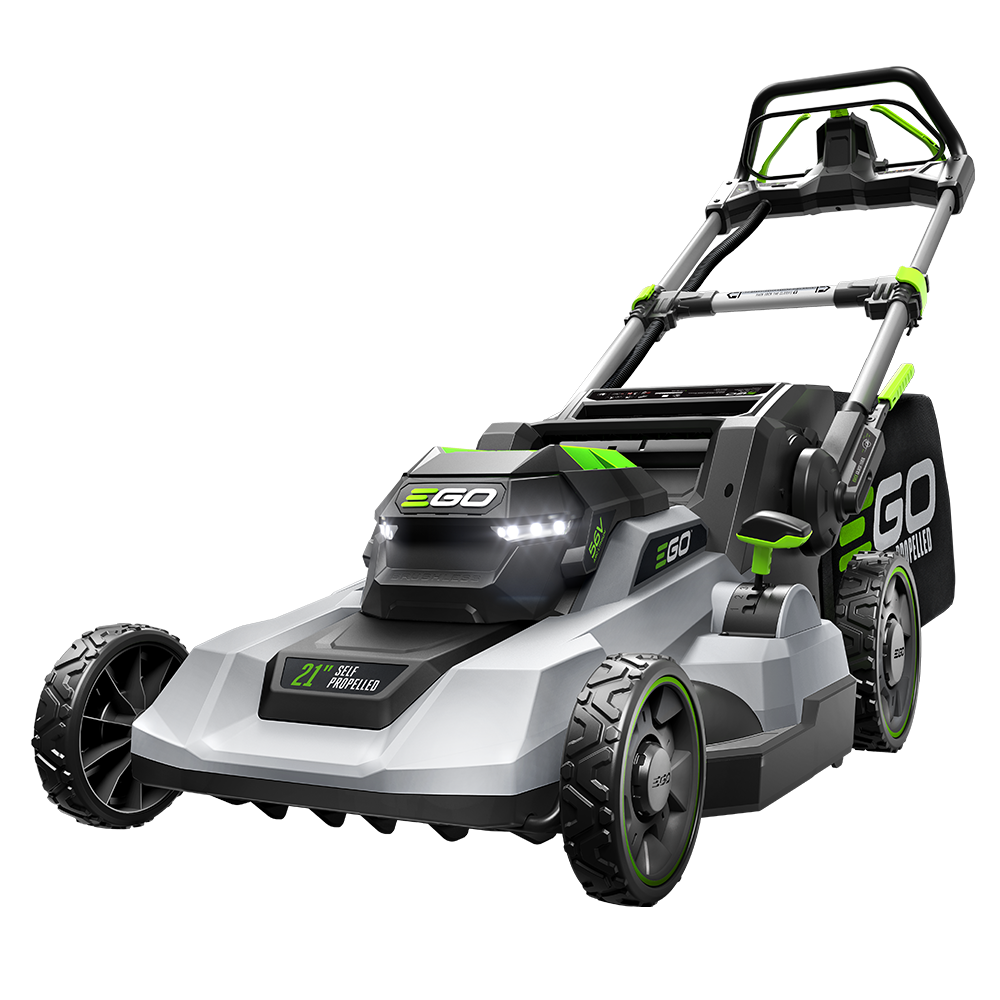 lm2114sp_ego_lawnmower_push_3q_front_lights_lf_22-0428_onwhite.png