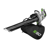 lv5000_ego_leafblower-3-in-1_3q_bare_26-0223_main_1000.png