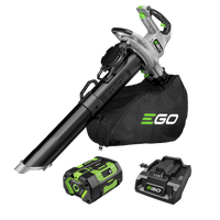 lv5005_ego_blower_26-0311_ecomm_main_1000x1000_72dpi_rgb.png