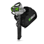 lv5005_ego_leafblower-3-in-1_3q-front_shadow_26-0227_main_1000.png