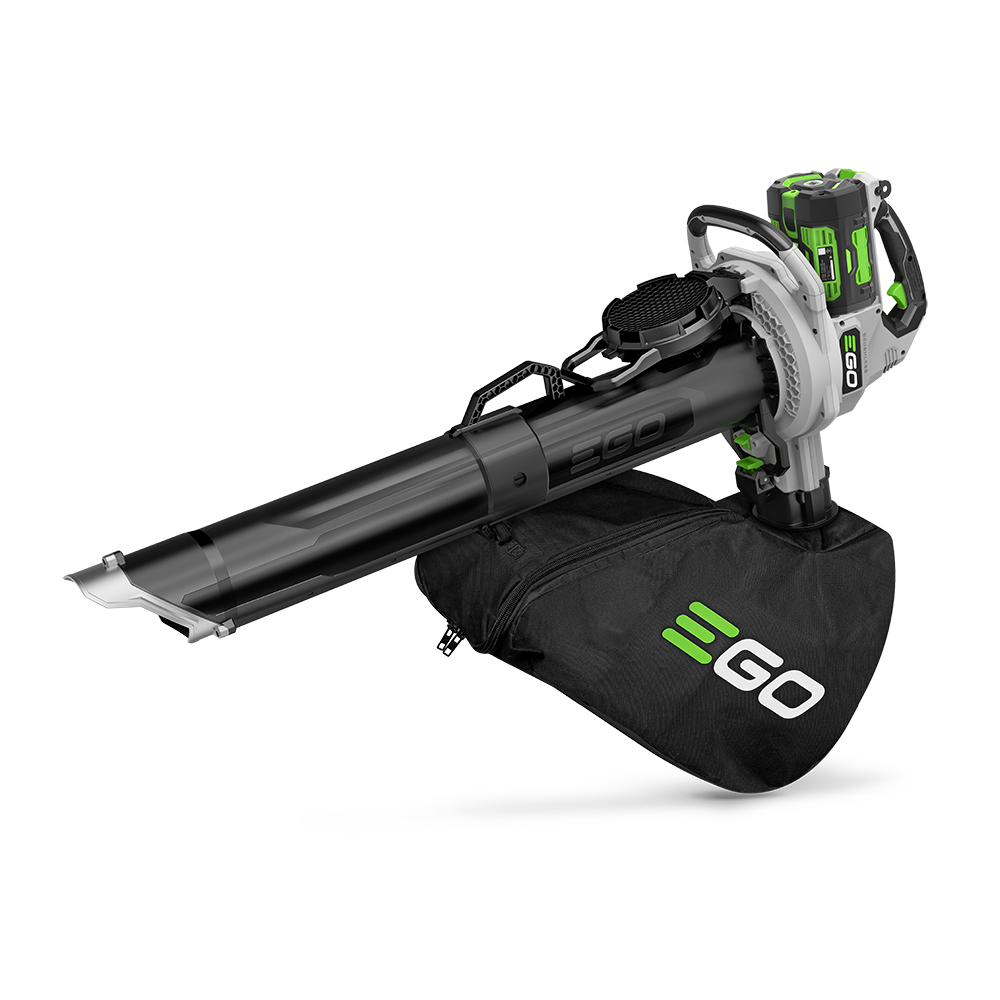 lv5005_ego_leafblower-3-in-1_3q_shadow_26-0223_main_1000.png