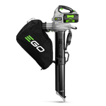 lv5005_ego_leafblower-3-in-1_profile-front_shadow_26-0227_main_1000.png